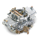 Supercharger Carburetor