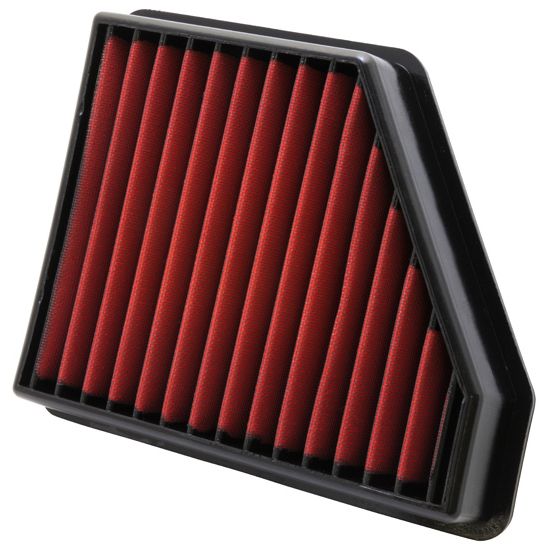 AEM AEM-28-20434 AEM DryFlow Air Filter