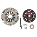 EXEDY OEM Clutch Kit