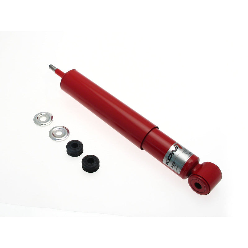 Koni - KONI Special/Classic 82 Series- internally adjustable twin-tube non gas