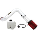 AEM AEM-21-8028DP AEM Brute Force Intake System