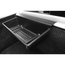 TruXedo Bulkhead Tray 10 1705301