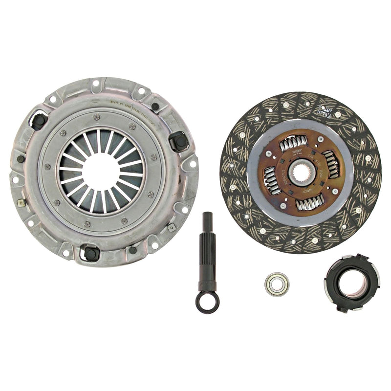EXEDY OEM Clutch Kit