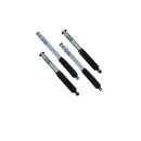 Superlift BL ShkBx 88-98 GM 84002