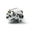 EFI Fuel Pressure Regulator