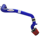 AEM AEM-21-447B AEM Cold Air Intake System