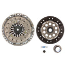 EXEDY OEM Clutch Kit