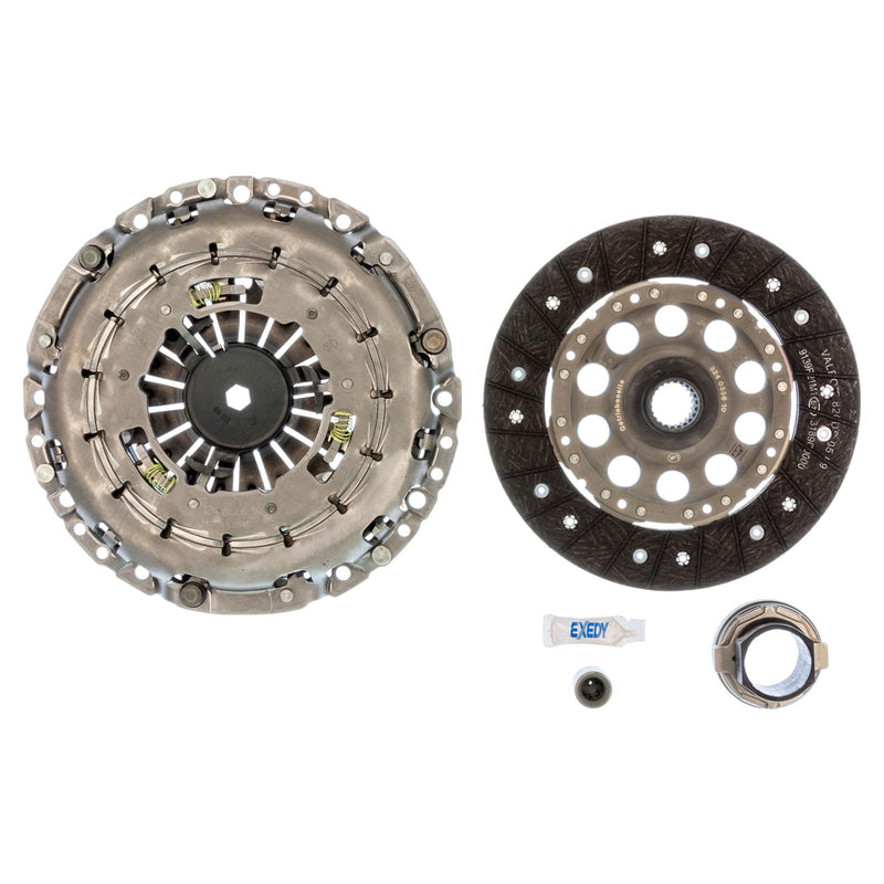 EXEDY OEM Clutch Kit