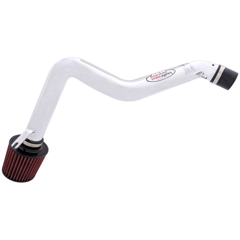 AEM AEM-21-405P AEM Cold Air Intake System