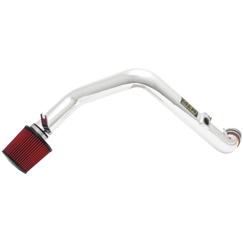 AEM AEM-21-717P AEM Cold Air Intake System