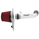 AEM AEM-21-8109DP AEM Brute Force Intake System