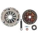 EXEDY OEM Clutch Kit