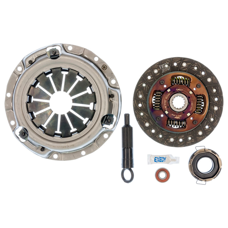 EXEDY OEM Clutch Kit