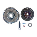 EXEDY OEM Clutch Kit