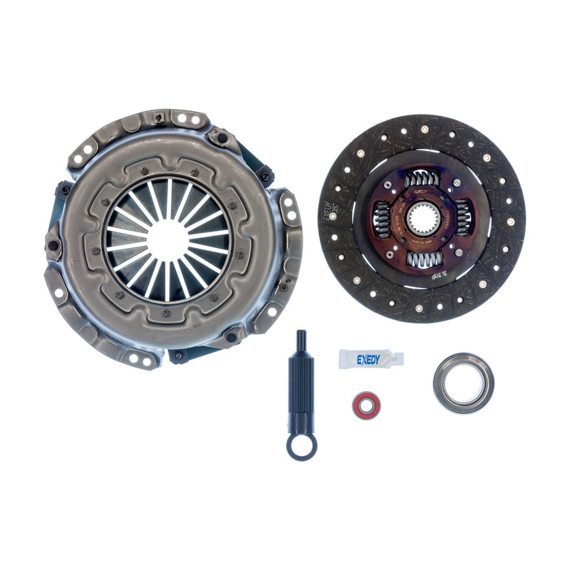EXEDY OEM Clutch Kit