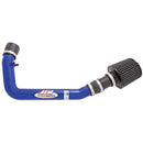 AEM AEM-22-441B AEM Short Ram Intake System
