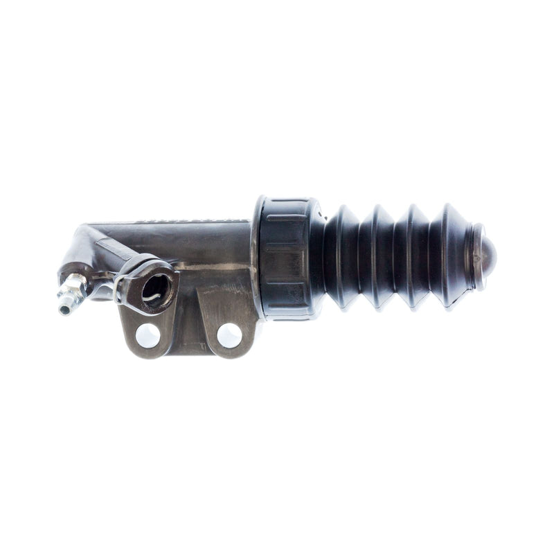 EXEDY OEM Slave Cylinder