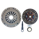 EXEDY OEM Clutch Kit