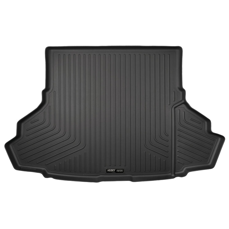 Trunk Liner