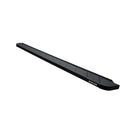 Go Rhino - 63451687T - RB10 Running boards