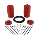 AIR LIFT 1000; COIL SPRING