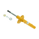 Koni - KONI Sport (yellow) 8741- externally adjustable low pressure gas full strut
