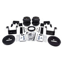 LOADLIFTER 7500 XL; LEAF SPRING LEVELING KIT