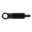 EXEDY OEM Alignment Tool