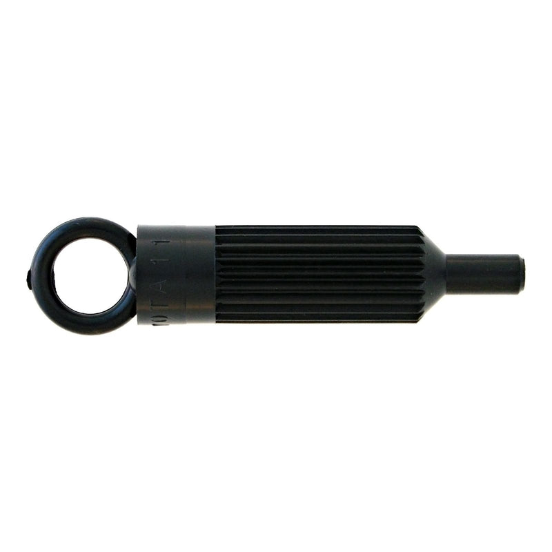 EXEDY OEM Alignment Tool