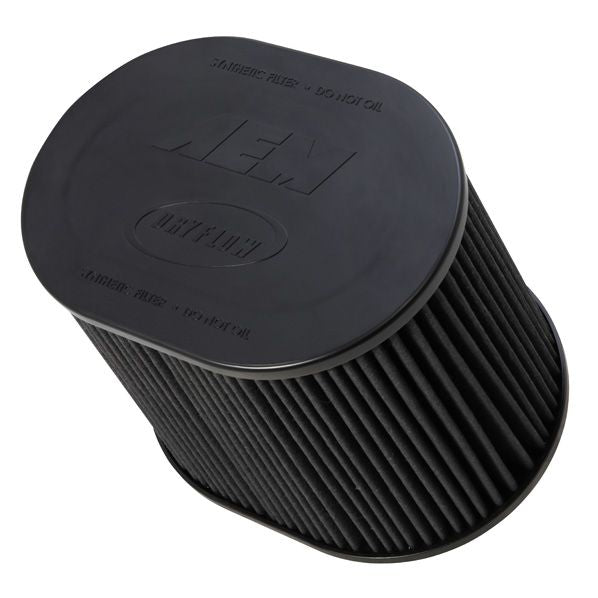 AEM AEM-21-2259BF AEM DryFlow Air Filter
