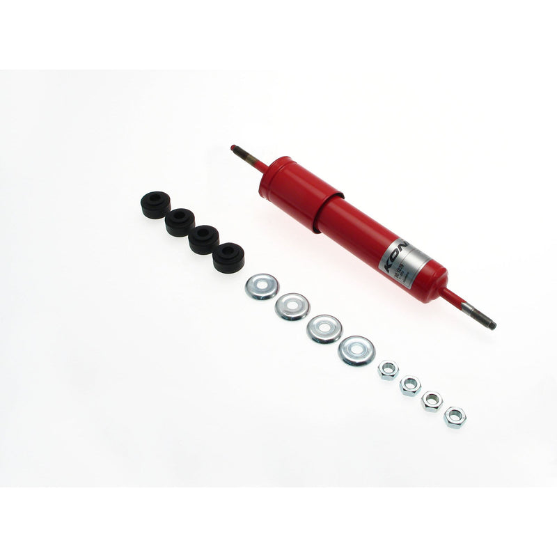 Koni - KONI Special/Classic 80 Series- internally adjustable twin-tube non gas