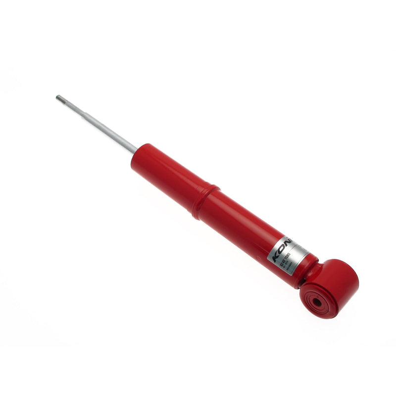 Koni - KONI Special (red) 8240- internally adjustable twin-tube low pressure gas