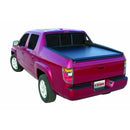 ACCESS LITERIDER Roll-Up Tonneau Cover