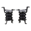 LoadLifter 7500 XL Kit