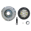 EXEDY OEM Clutch Kit