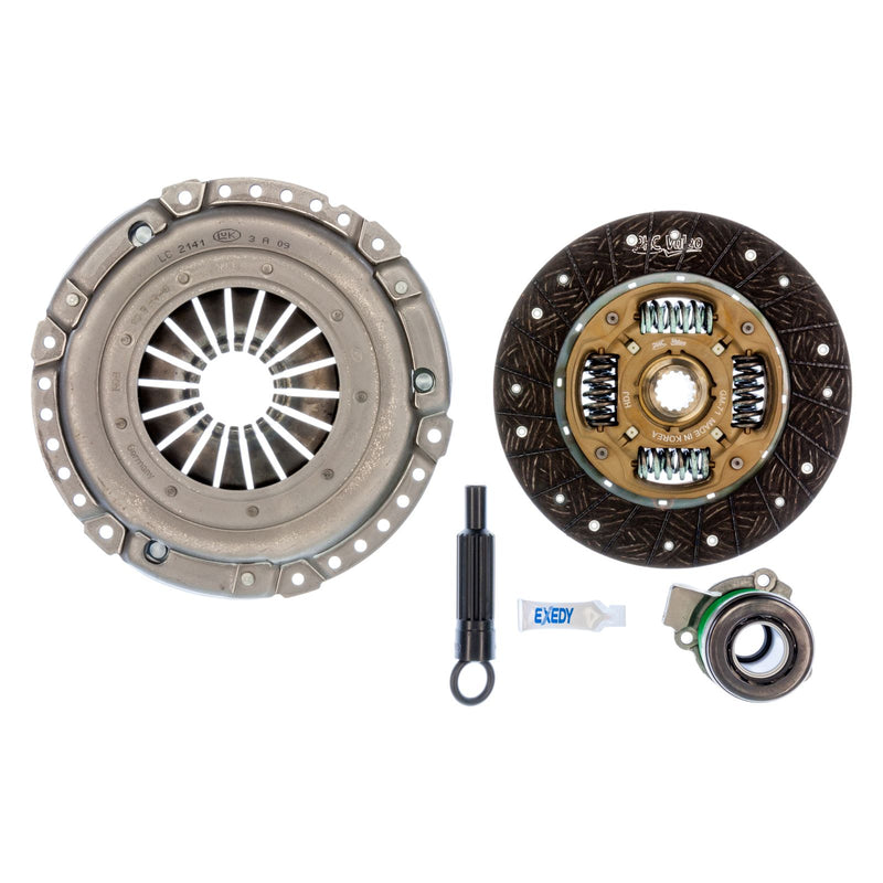EXEDY OEM Clutch Kit