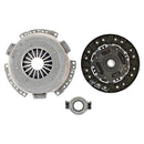 EXEDY OEM Clutch Kit