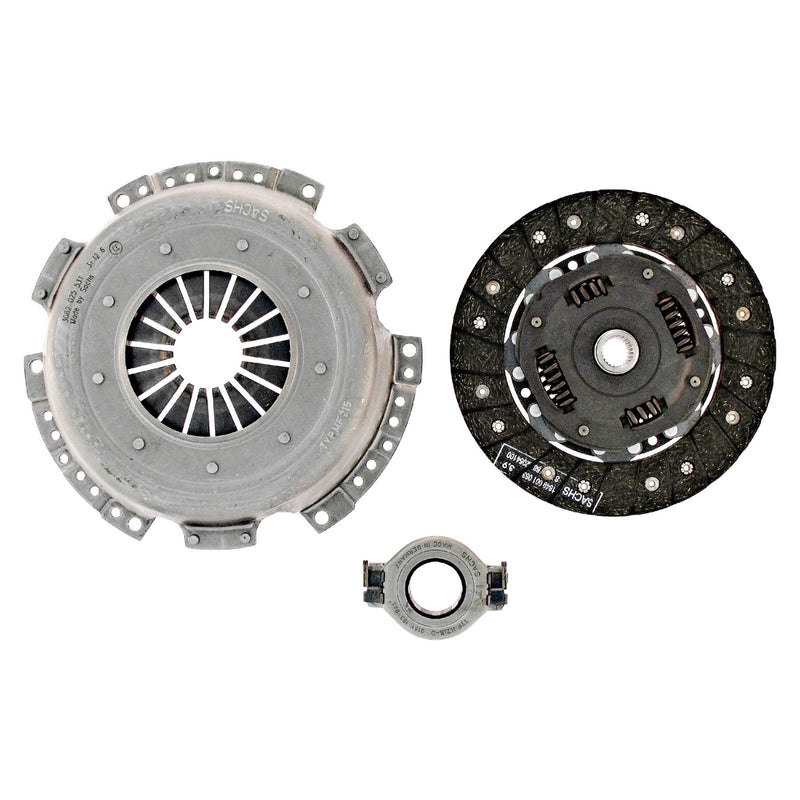 EXEDY OEM Clutch Kit