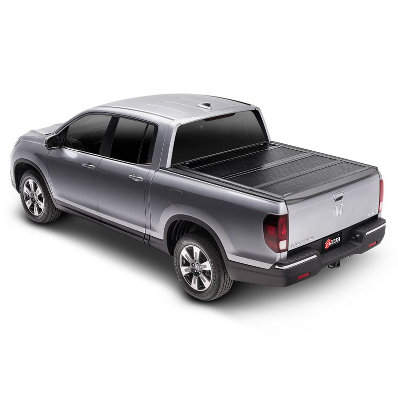 BAK BFFM 17-21Ridgeline 1126602