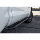 GGVF-S74389NA01NA-ADD Lite Side Steps