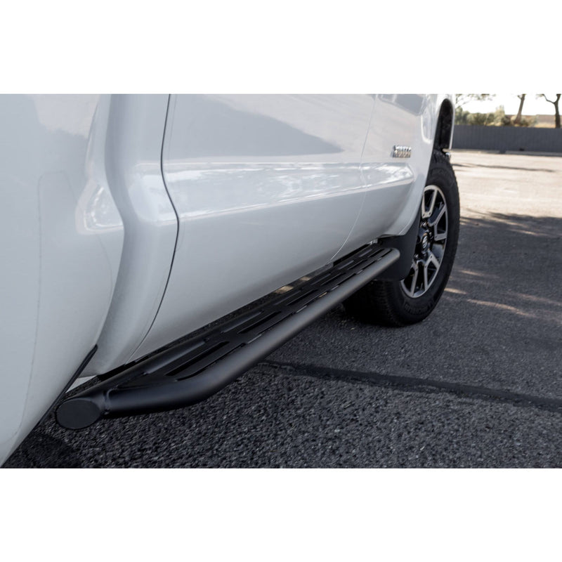 GGVF-S74389NA01NA-ADD Lite Side Steps