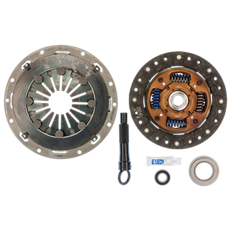 EXEDY OEM Clutch Kit