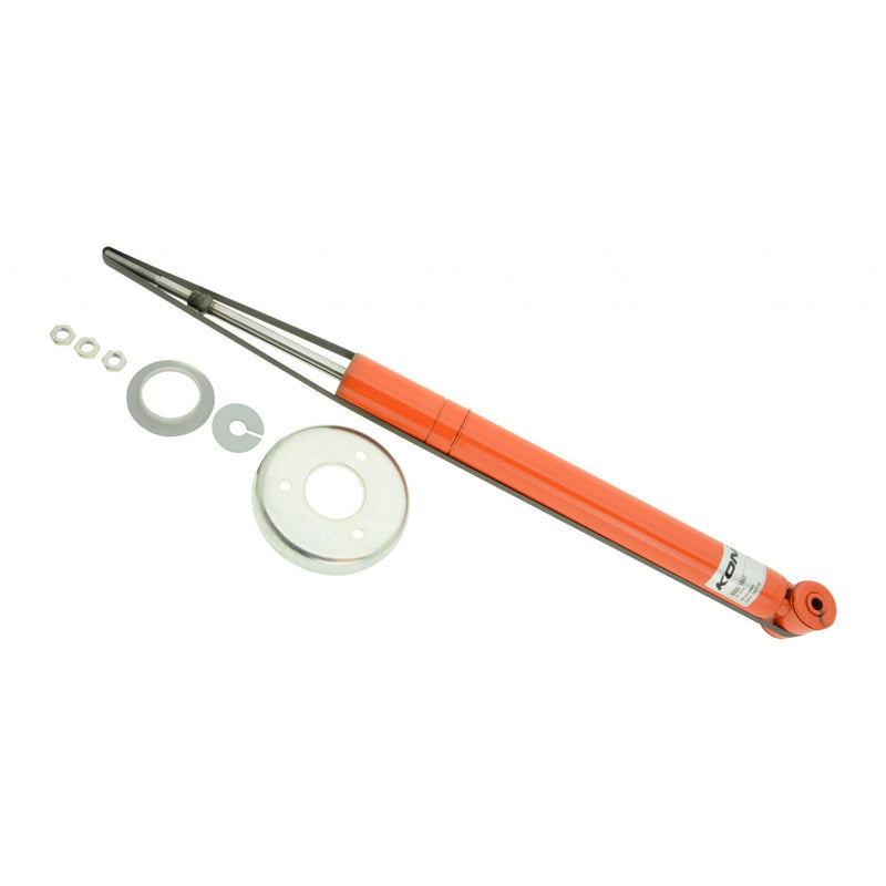 Koni - KONI STR.T (orange) 8050- non-adjustable twin-tube low pressure gas