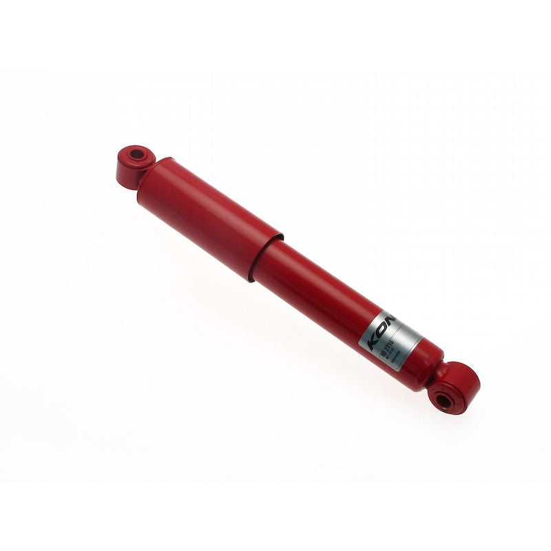 Koni - KONI Special/Classic 80 Series- internally adjustable twin-tube non gas