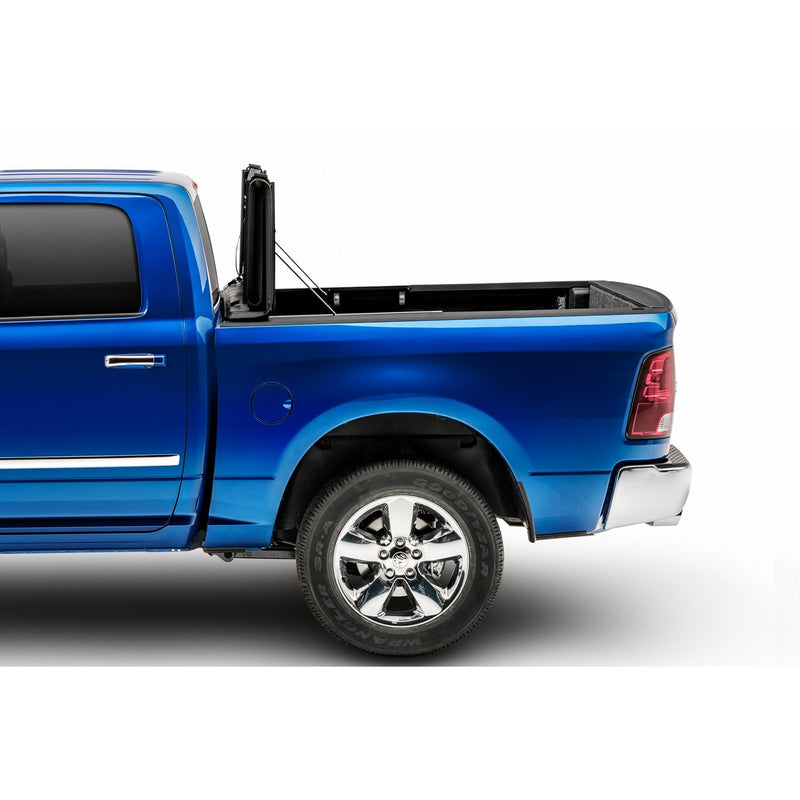 Extang eMax09-18Ram6'4w/oRB 72430