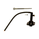 EXEDY OEM Master Cylinder