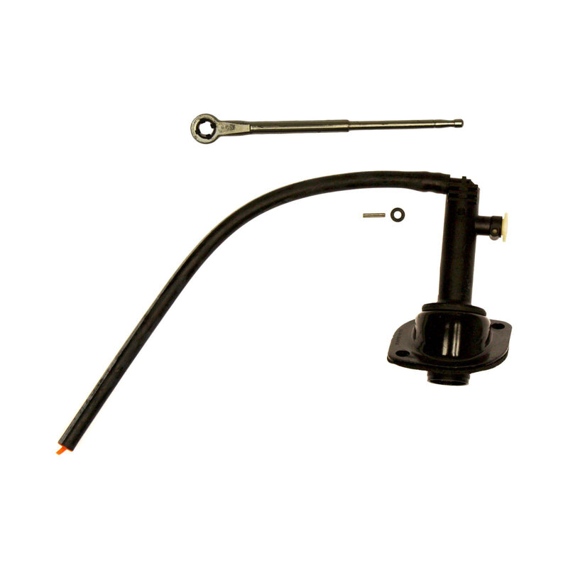 EXEDY OEM Master Cylinder