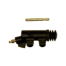 EXEDY OEM Slave Cylinder