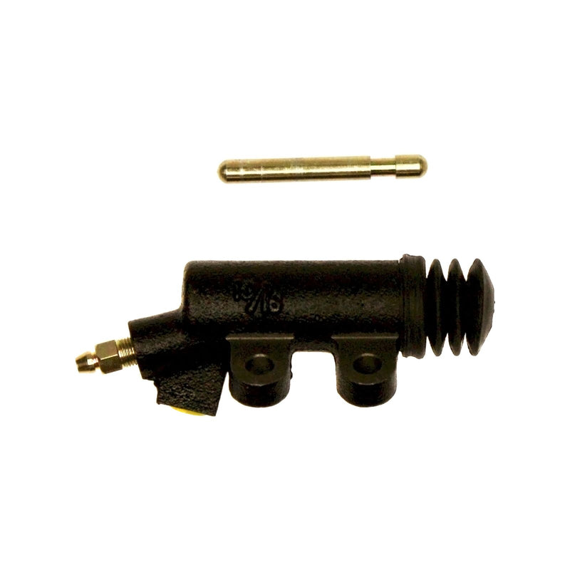 EXEDY OEM Slave Cylinder
