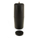Replacement Air Spring Black Cylinder type